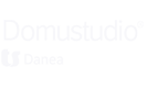 Domustudio