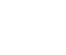 Easyfatt