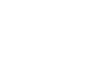 Fatture in Cloud
