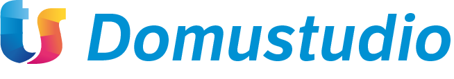 Logo TeamSystem Domustudio