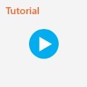 video tutorial