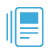Inventario di magazzino