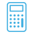 Contabilità e Fisco