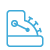 Gestione di incassi e pagamenti