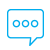 Comunicazioni