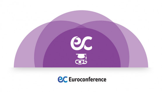 Corsi aggiornamento amministratori Euroconference