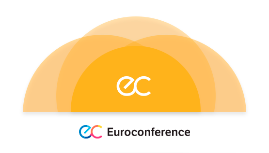 Corsi aggiornamento amministratori Euroconference