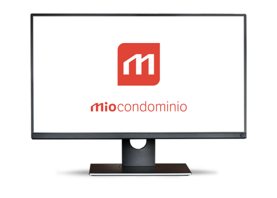 Miocondominio, gestione del condominio online