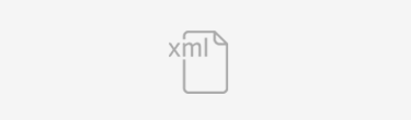 xml