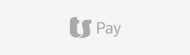 Gestione pagamenti con TS Pay