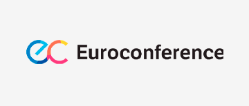 Euroconference