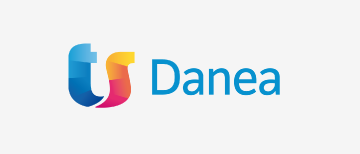 Danea Soft, software gestionali per PMI e professionisti