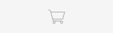 Gestionale E-commerce
