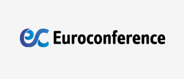 Euroconference