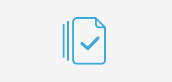 Software gestionale