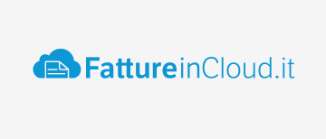 Fatture in Cloud