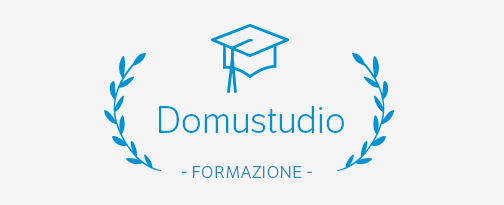 Formazione Easyfatt