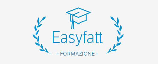 Formazione Easyfatt