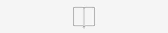 Manuale