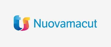 Nuovamacut