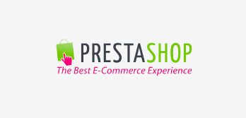 PrestaShop