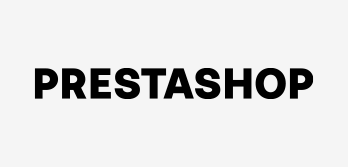 PrestaShop