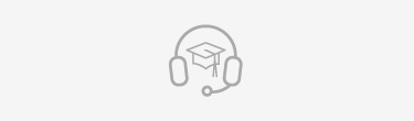 Webinar