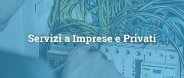 Fatturazione E Contabilità - AP Evolution - Software Per Centri Di - Foto 11