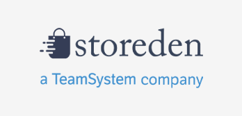Storeden