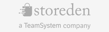 Storeden