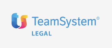 TeamSystem Legal