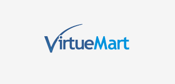 VirtueMart