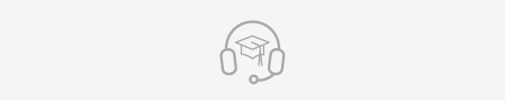 Webinar