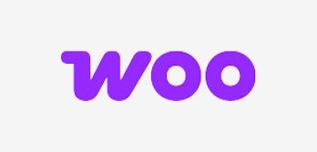 WooCommerce