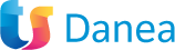 Danea Logo